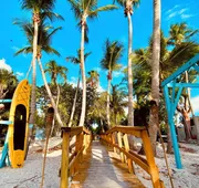 Seafarer Key Largo hotel detail image 7