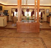 Quality Inn hotel detail image 4