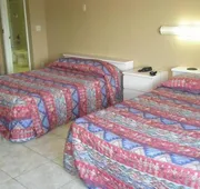 Miami Princess Hotel hotel detail image 5