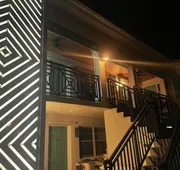 Lido Islander Inn hotel detail image 4
