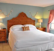 Lido Islander Inn hotel detail image 5