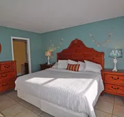 Lido Islander Inn hotel detail image 7