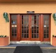 Capital Inn hotel detail image 3