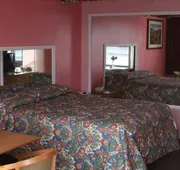 New Relax INN hotel detail image 7