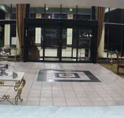 The Garden Inn hotel detail image 3