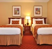 Koch Motel Sabetha KS By OYO hotel detail image 3