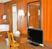 Koch Motel Sabetha KS By OYO hotel detail image 5