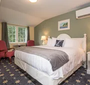 The Inn on Mount Desert hotel detail image 3