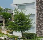 Quails Nest Inn and Suites hotel detail image 3