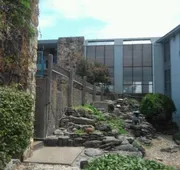 Quails Nest Inn and Suites hotel detail image 4