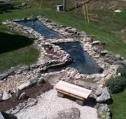 Quails Nest Inn and Suites hotel detail image 5