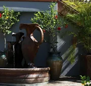 The Almanett Hotel hotel detail image 4