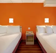 Motel 6 Lakeville, MN - South - Lakeville hotel detail image 3