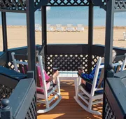 The Beach Haus Resort hotel detail image 3