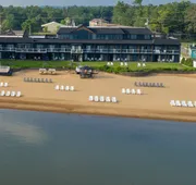 The Beach Haus Resort hotel detail image 7