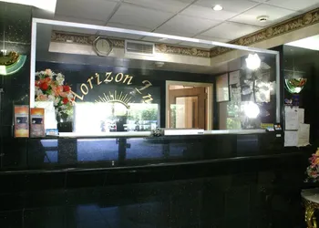 Horizon Inn hotel thumbnail 2