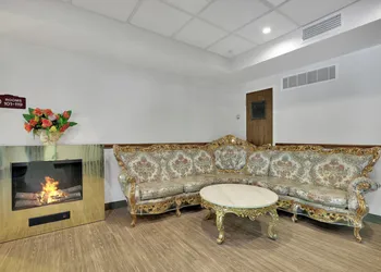 Horizon Inn hotel thumbnail 3