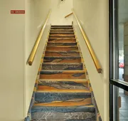 Horizon Inn hotel detail image 4