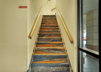 Horizon Inn hotel thumbnail 4