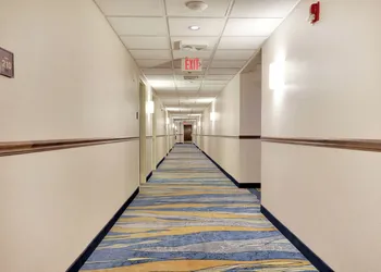 Horizon Inn hotel thumbnail 6