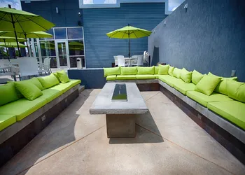 Z Loft Extended Stay Hotel hotel thumbnail 2