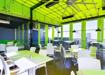 Z Loft Extended Stay Hotel hotel thumbnail 4