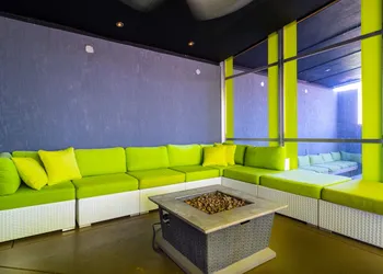 Z Loft Extended Stay Hotel hotel thumbnail 6