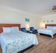 Atlantic Breeze Suites hotel detail image 3