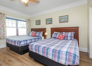 Atlantic Breeze Suites hotel thumbnail 4