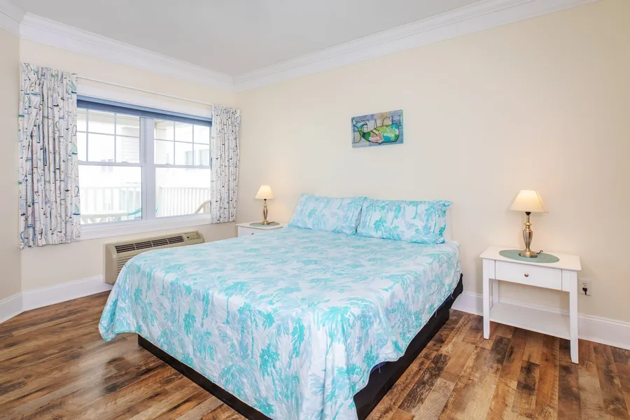 Atlantic Breeze Suites hotel detail image 6