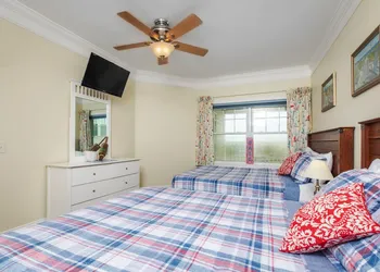 Atlantic Breeze Suites hotel thumbnail 7