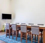 Comfort Inn & Suites Walterboro I-95 hotel detail image 3