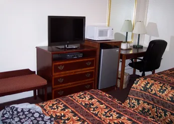 Shore Hills Motel hotel thumbnail 8