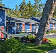 Ocean View Terrace Inn hotel detail image 4