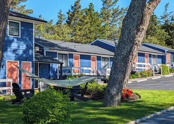 Ocean View Terrace Inn hotel thumbnail 4