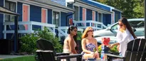 Hotel thumbnail 5