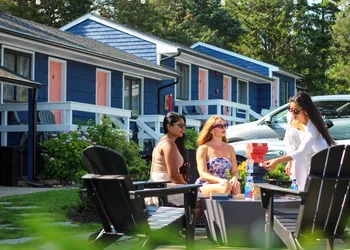 Ocean View Terrace Inn hotel thumbnail 5