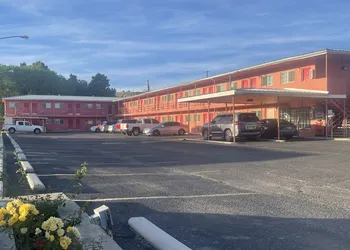 Travel Inn hotel thumbnail 2