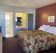 Travel Inn hotel detail image 4