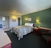 Travel Inn hotel detail image 5
