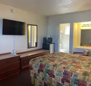 Travel Inn hotel detail image 7