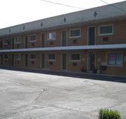Travel Inn & Suites hotel detail image 3