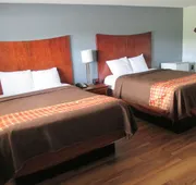 Travel Inn & Suites hotel detail image 4