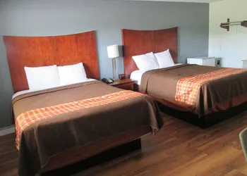 Travel Inn & Suites hotel thumbnail 4