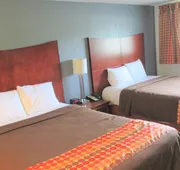 Travel Inn & Suites hotel detail image 5