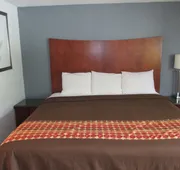 Travel Inn & Suites hotel detail image 7