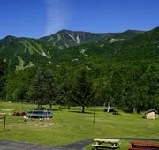 Ledge Rock at Whiteface hotel detail image 3