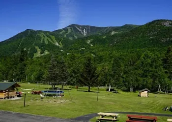 Ledge Rock at Whiteface hotel thumbnail 3