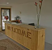 Red Lion Inn & Suites La Pine hotel detail image 3