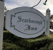 Scarborough Inn hotel detail image 3